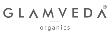 GLAMVEDA organics
