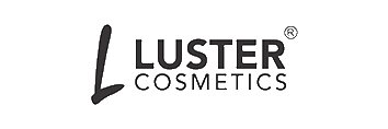 Luster cosmetics