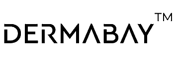 Dermabay
