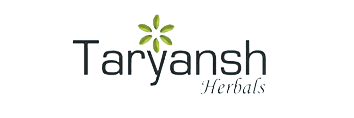 TARYANSH HERBALS
